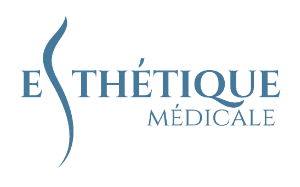 Esthétique Médicale
