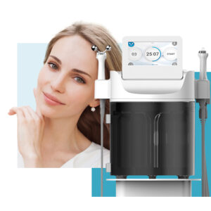 Aquapure