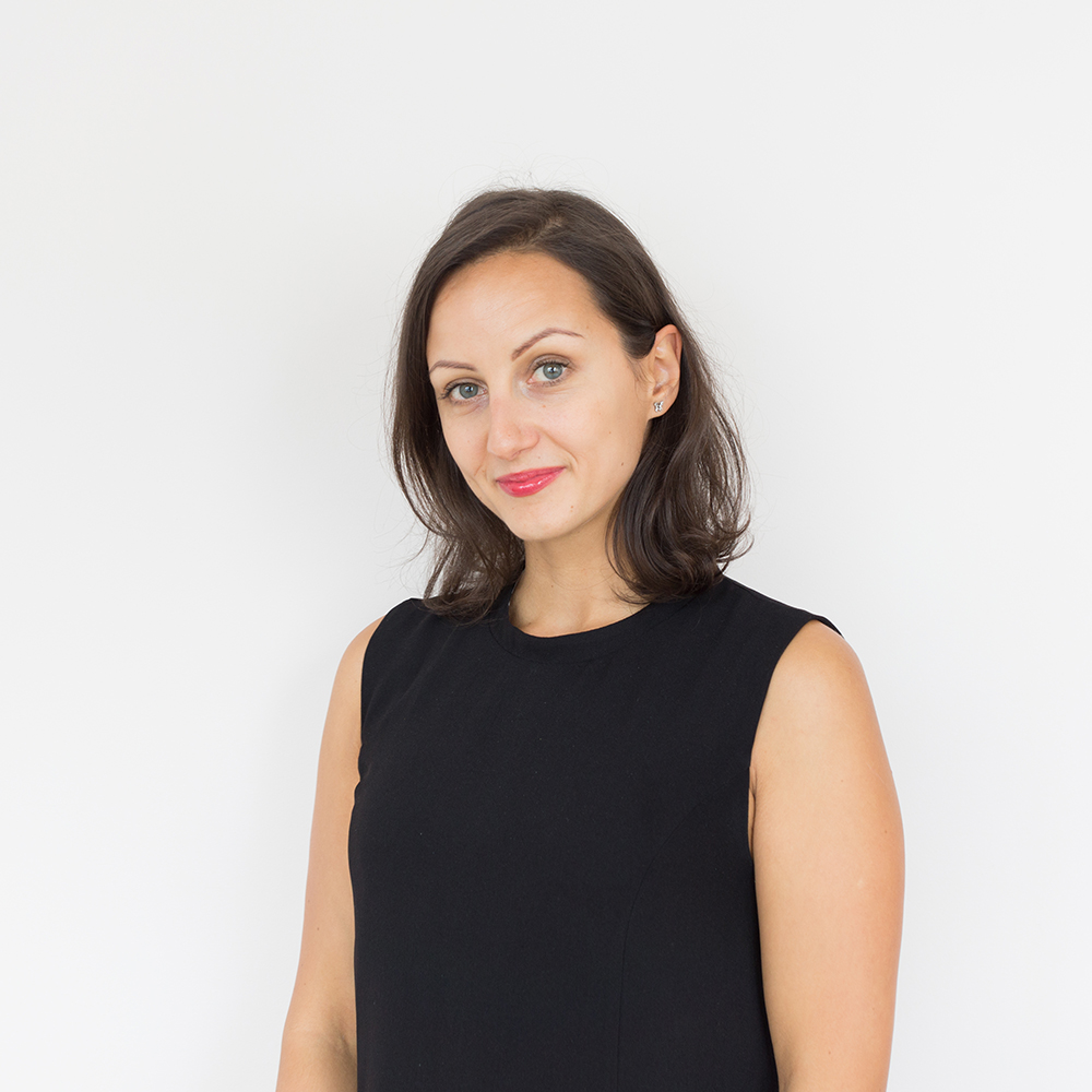 Kosmetologa konsultācija