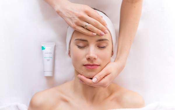 Terapeitiskās procedūras