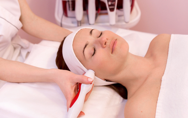 Anti-Age procedūra Thuzzle