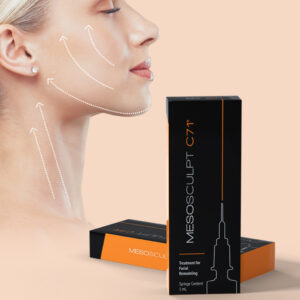 MesoSculpt C71®