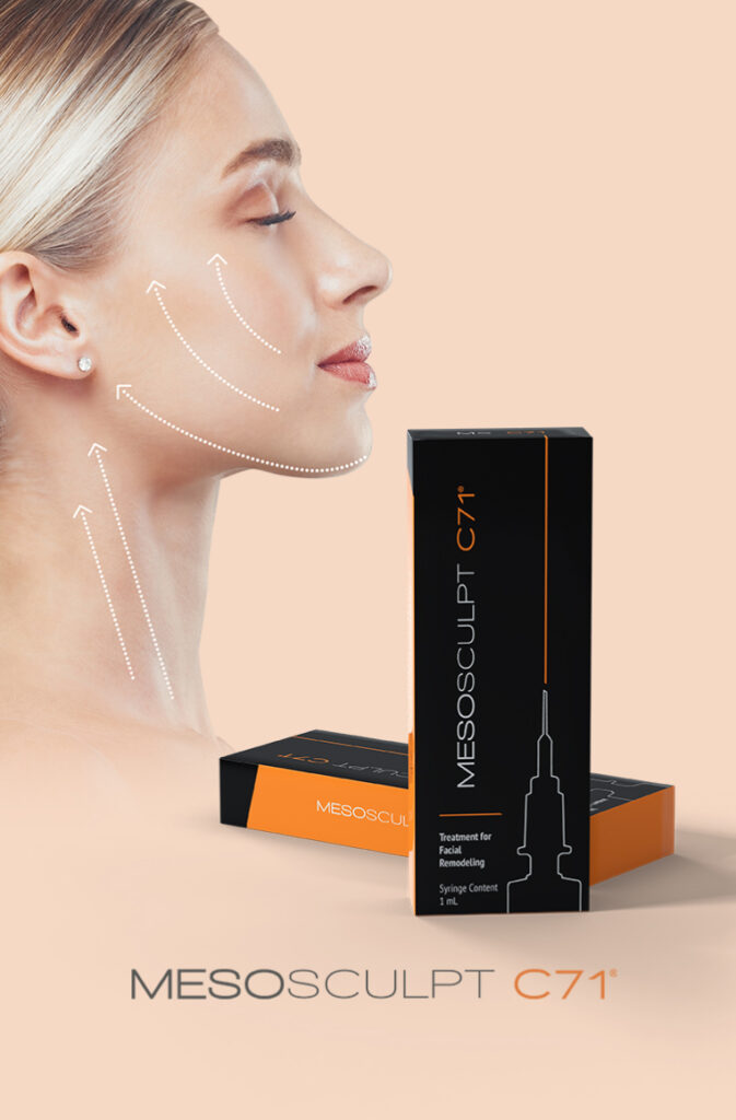MesoSculpt C71®