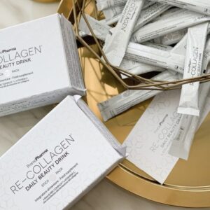 RE-COLLAGEN®