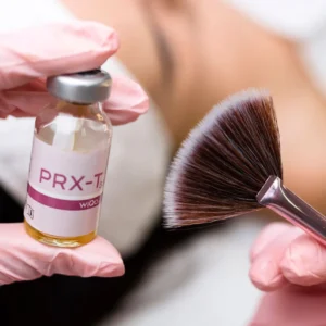 PRX-T33
