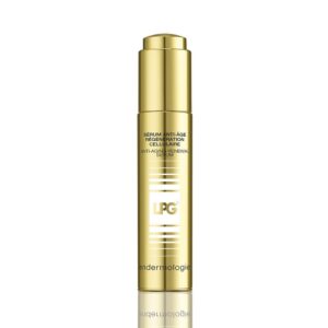 Anti-Aging Renewal Serum 30 ml