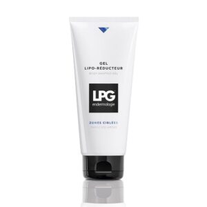 Body Shaping Gel 200 ml