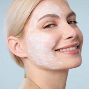 Dynamic Replenishing Cryo Mask 50 ml