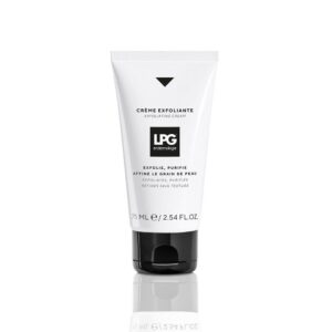 Exfoliating Cream 75 ml
