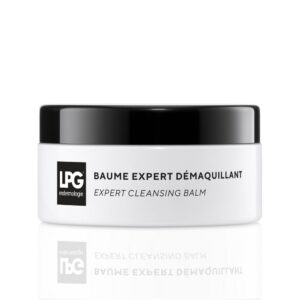 Expert Cleansing Balm 100 ml