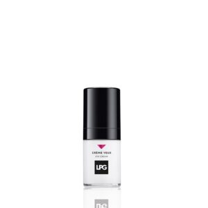 Eye Cream 15 ml