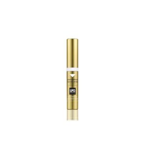 Eye & Lip Contour Cream 9 ml