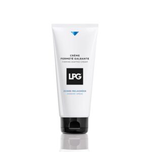 Firming Shaping Cream 200 ml