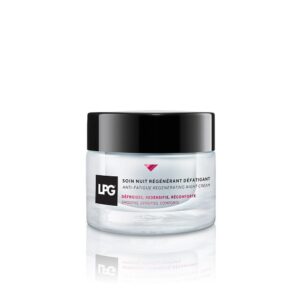 Refill — Anti-Fatigue Regenerating Night Cream 50 ml