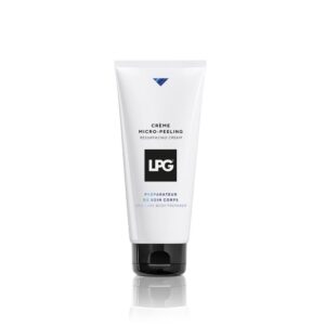 Resurfacing Cream 200 ml