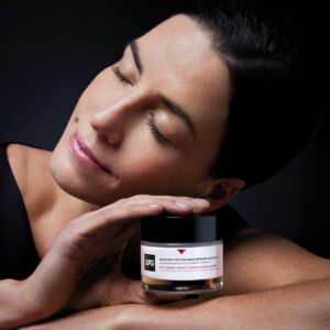 Resurfacing Glycolic Night Cream 50 ml