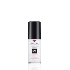 Smoothing Filler Milk Serum 30 ml